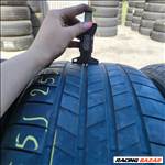255/45 R20 Bridgestone nyári gumi 22000ft a 2db/255/