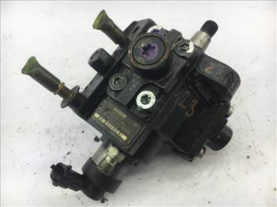 FIAT CROMA (194_), ALFA ROMEO 159 (939_), 159 Sedan (939_), LANCIA THESIS (841_), ALFA ROMEO 159 Sportwagon (939_), ALFA ROMEO BRERA (939_), ALFA ROMEO 166 (936_), 166 Sedan (936_), ALFA ROMEO SPIDER (939_) Magasnyomású pumpa 2.4 dízel 55234363