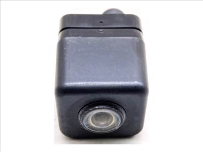 AUDI A8 D3 (4E2, 4E8) 2002 - 2010 KAMERA 4L0980551