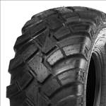 600/55 R 26,5 MRL FLR355 FLOTATION S POWER SB