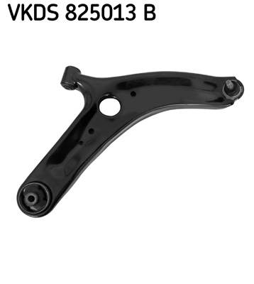 SKF VKDS 825013 B - Lengőkar HYUNDAI KIA
