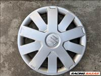 1db Suzuki 14-es gyári disztárcsa eladó!