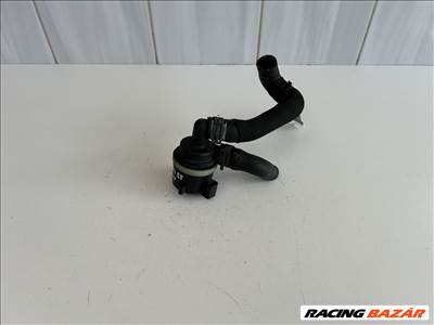 Audi A4 B8  2.0 TDI Kiegészítő Vízszivattyú  5n0965561a
