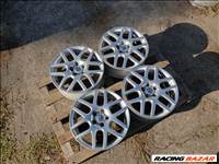 16" 5x100 Volkswagen Golf IV
