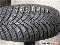  4db 165/6014" használt Hankook téli gumi eladó