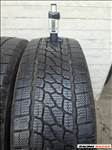  225/6516" újszerű Firestone téli gumi gumi