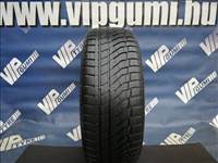 235/50 R19 Falken Eurowinter HS02 Pro téli gumi