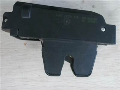 CITROEN XSARA PICASSO -04 Csomagtér ajtó zárszerkezet