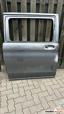 Mercedes W447 Vito jobb tolóajtó  a4477304800