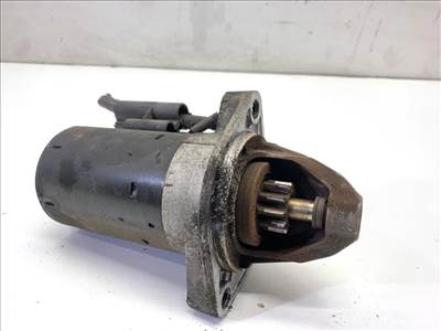 FORD FOCUS II Turnier (DA_, FFS, DS) 2004 - 2012 Önindító 2S6U-11000-CB