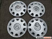 Volkswagen 14-es gyári dísztárcsa