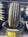 185/60 R15 Nexen Nblue Premium 84T | 6,5mm | 2 db | DOT: 1015