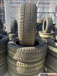 205/60 R16 Pirelli Sottozero3 92H | 6mm | 4 db | DOT: 3519