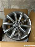 5x112 GYARI VW,Volkswagen 17” R17, 17