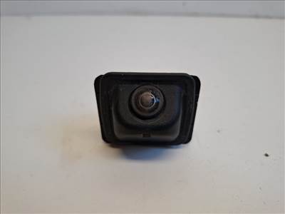 Mini Clubman (F54) hátsó Autós kamera 06947568701
