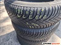  185/65/15"  Kleber téli gumi 