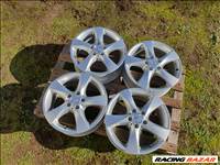 17" 5x112 Mercedes V-klass