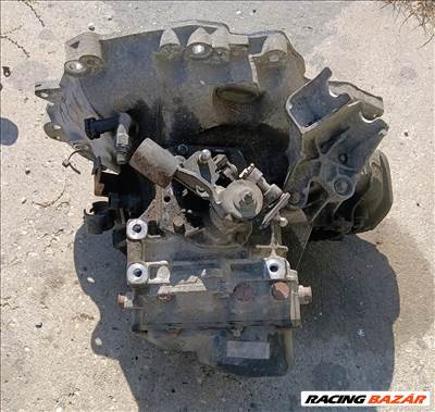 Opel Astra J, Meriva B 1.3CDTI (A13DTC) sebváltó (F17 394)