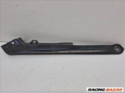 Volkswagen Golf VII bal fényszóró tartó (39719) 5g0805931