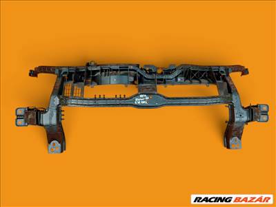 Ford Transit homlokfal NK31-8B041-AA (H.40.1005K)a
