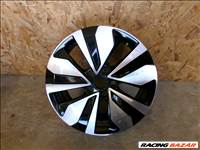Gyári alufelni VW T-Roc 2GA 17x7ET45