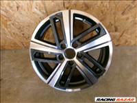 Gyári alufelni VW Caddy Colombo 17x6,5ET49