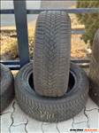 225/55 R16 Dunlop Wintersport 5 95H | 6,5mm | 2db | DOT:3621