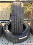 205/55 R17  Continental Premiumcontact6 (XL) 95 V | 6,5 mm | 2 db | DOT:3621