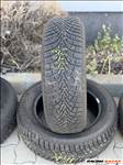 205/60 R16 Goodyear Ultragrip9+ 92H | 7mm | 2 db | DOT:1819