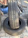 215/65 R16C Semperit Van-Grip 3 109/107R | 9mm | 2 db | DOT:2223