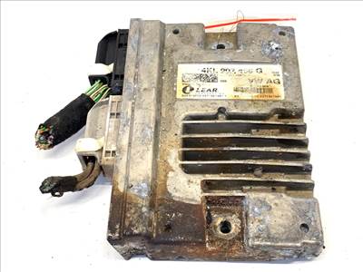 AUDI A6 C8 RS6 GATEWAY MODUL 4KL907468G