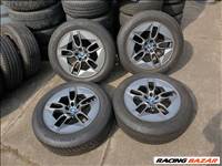 20" 5x112 BMW IX i20