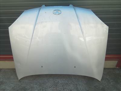 DAEWOO NUBIRA 03-10 Motorháztető 