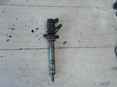 FORD Focus 2007.09.01-2011.02.28 Porlasztó