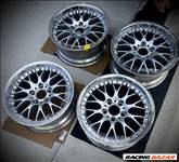 BMW BBS RS740