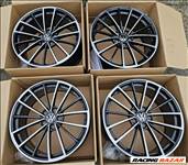 5x112 19 Volkswagen Scottsdale gyári alufelni r19 "