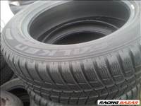  235/55R18 Falken téli gumi 