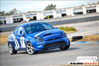 Ford Puma 2000