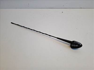 Opel Agila  antenna komplett