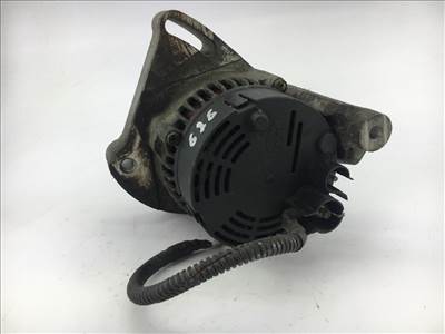 FIAT PANDA (169_), PANDA / PANDA CLASSIC (169_), FIAT BRAVO II (198_), RITMO III (198_), FIAT GRANDE PUNTO (199_), PUNTO (199_), LANCIA YPSILON (843_), FIAT PUNTO EVO (199_), FIAT DOBLO Alváz/nyitott (263_), PRATICO Alváz/nyitott (263_), ALFA ROMEO MITO (955_), FIAT PANDA dobozos/ferdehátú (169_), FIAT PUNTO (188_), FIAT PANDA (312_, 319_), FIAT DOBLO egyterű (119_, 223_), DOBLO MPV (119_, 223_), FIAT DOBLO Dobozos/egyterű (223_), DOBLO MONOCAB (223_), FIAT PUNTO dobozos/ferdehátú (188_), FIAT IDEA (350_), FIAT STILO (192_), FIAT STILO Multi Wagon (192_), FIAT 500 (312_), FIAT LINEA (323_, 110_), FIAT PUNTO (199_), PUNTO PURE (199_), FIAT ALBEA (178_, 172_), PALIO / ALBEA (178_, 172_), PETRA (178_, 172_), SIENA (178_, 172_), FORD KA (RU8), FIAT 500 C (312_), FIAT DOBLO Busz (263_), DOBLO Combi (263_), DOBLO Kombi (263_), DOBLO MPV (263_), FIAT DOBLO Cargo (263_), FIAT 500L (351_, 352_) Generátor 1.2-1.4 benzin 63321626