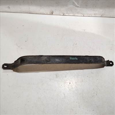 Ford Fiesta 2008-2017 2008-2017 Üzemanyagtartály tartó, használt 8v519057aa