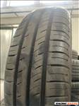  185/6515" használt Kumho nyári gumi gumi