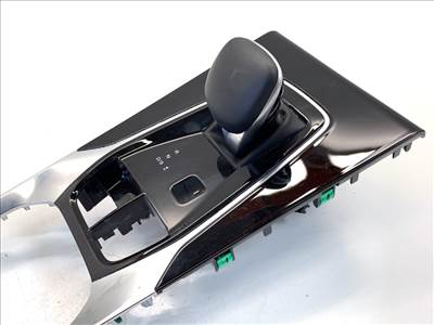 MG (SAIC) HS 2018 - 2022 SEBESSÉGVÁLTÓ KAR 11735986