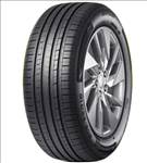 145/70 R 12 APLUS AERIX FS01