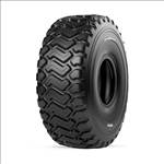 17,5 R 25 MAXAM MS300