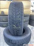 235/65 R16C Petlas Full Grip PT 935 121/119R | 6mm | 2 db | DOT: 3924