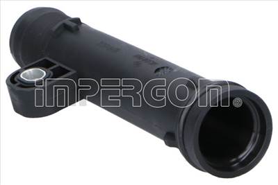 ORIGINAL IMPERIUM 90784 - hűtőfolyadék perem FIAT NISSAN OPEL RENAULT VAUXHALL