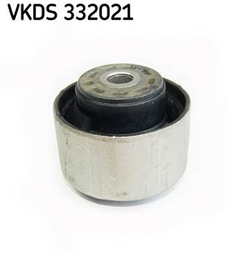 SKF VKDS 332021 - Lengőkar szilent FIAT
