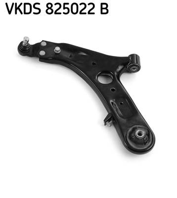 SKF VKDS 825022 B - Lengőkar HYUNDAI KIA