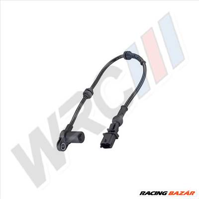 ABS szenzor első bal/jobb Opel Combo Corsa C Tigra Meriva 1238236